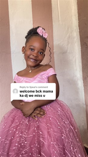 Replying to @Sjava 💕dress by @Vicky luxey wear