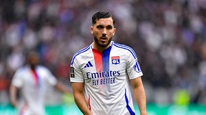 Rayan Cherki’s next club could make or break his rise to stardom