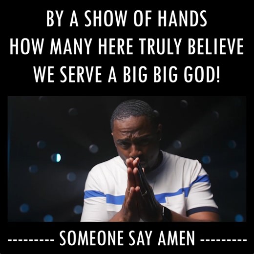 Christian Rap | H.U.R.T. - "Big God" Music Video H.U.R.T. Big God from the Against All gods Album AGAINST ALL gods AVAILABLE NOW!!! Buy or Stream "Against All gods" NOW https://distrokid.com/hyperfollow/hurt2/against-all-gods Apple Music - https://music.apple.com/us/album/against-all-gods/1687878909 Spotify - https://rb.gy/5r349 Itunes - https://music.apple.com/us/album/against-all-gods/1687878909 Amazon Music - https://rb.gy/h9fvu Tidal - https://tidal.com/browse/album/294869492 | Christian Hip
