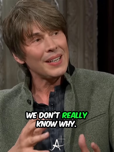 The Universe Is Expanding Too Fast: Understanding Its Implications