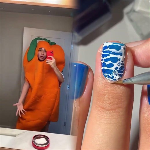 Just some thoughts 💭 #fyp #onlyjayus #facts #showerthoughts #justathought #LearnOnTikTok #timet