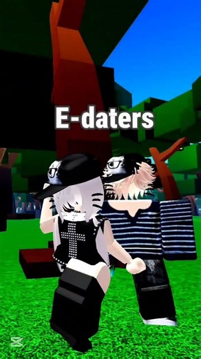 POV you joined an mm2 server! #roblox #robloxedit #helpmemakethismakesense