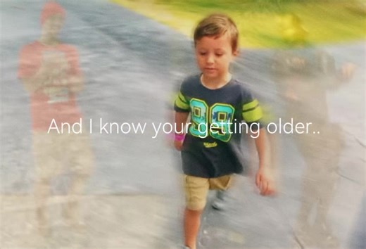 Remembering Prime Fgteev: A Nostalgic Look Back