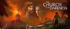 Church in the Darkness, The Trainer