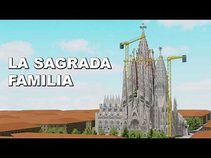 The Holy Family | In 27 Minutes