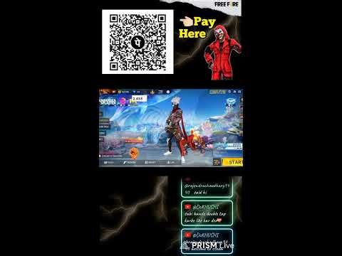 Free Fire Subscriber UID Check Live 🔴 Unlimited IDs Check + Custom Room + Giveaway | Dev Gaming YT