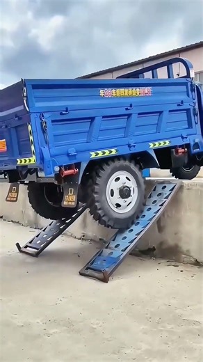 THIS Is Farming on HARD MODE 😮