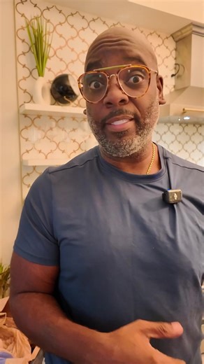 Delicious Peach Cobbler Lasagna Recipe to Try