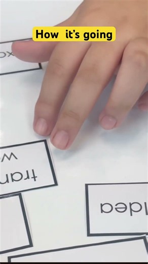 How it Started Vs. How it is Going: ELA Edition #readingcomprehension #ela
