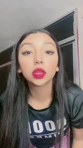 #ParatiViral #amigas #trendmejoresamigas #trendviral #tiktokde2023 #mevalemadre #watchmyheartburn #bailesnuevostrend #bailestiktok #trendsvirales #quémáspues #trenddetiktok #trendtendencia #TendenciasdeTikTok #Trendsnuevos #bailestrend #TikToksdebaile #baile #tiktoke