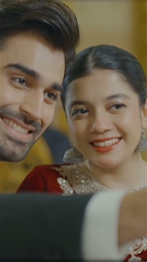 Rehmat Episode 58 | Promo | Junaid Khan | Hina Tariq | Top Pakistani Dramas