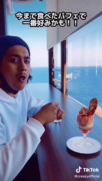 熱海日帰り旅行のおすすめスポットと観光情報