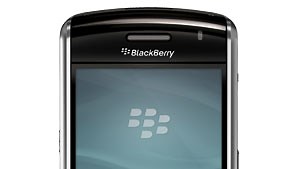 BlackBerry Desktop Software to arrive for Mac in September