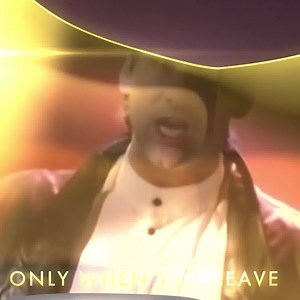 Ya está disponible nuestro disco especial 40 aniversario Contiene todos los hits, rarezas y una versión de Simon & Garfunkel A la venta en 3CD y vinilo doble coloreado | Spandau Ballet (Official)