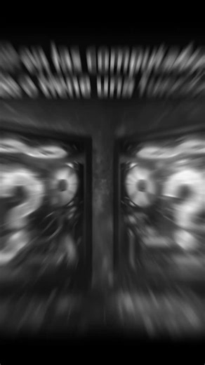 BYTESOFT SYSTEM SOLUTIONS on Instagram: "🔦 ¿El RGB en las computadoras solo es moda o tiene una función real? Si crees que las luces RGB son solo para que tu setup se vea como una nave espacial… tienes razón, ¡pero no es todo! 😉 Te contamos qué hay detrás del brillo. 🎨 1. Estética y personalización (la razón principal) El RGB permite crear un ambiente único: desde colores estáticos hasta efectos dinámicos (respiración, arcoíris, sincronizado con música o juegos). Muchos eligen colores que com