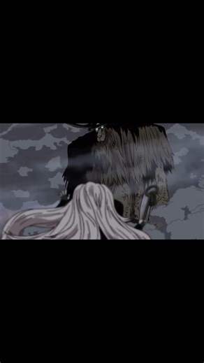 Akagami | One Piece on Instagram: "Monster point chopper was menacing pre time skip 🥶 C: 日本利用压电瓷砖将脚步转化为电能。这些瓷砖捕捉来自你脚步的动能。当你行走时，你的重量和动作会对瓷砖产生压力。瓷砖会轻微弯曲，从而产生机械应力。瓷砖内部的压电材料将这种应力转化为电能。每一步都会产生少量电荷，而数百万步结合在一起就能产生足够的电力来驱动LED灯、数字显示屏和传感器。在像涩谷车站这样繁忙的地方，每天大约有240万个脚步为这一系统作出贡献。这些电能可以被储存或立即使用，从而减少对传统电力来源的依赖，并支持可持续的城市基础设施。这种方法将日常运动转化为实用的可再生能源。 #日本 #知识 #事实 #你知道吗 #推荐 #科技 #创新 #历史 #技术 #实验 #热门 #onepiece"