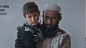 3.3K views · 76 reactions | HUM SIUT Telethon Hosted By Ahsan khan and Bushra Ansari Tonight LIVE at 10:00 PM on Hum News | 10:00 AM PT on HUM WORLD | HUM TV | Facebook