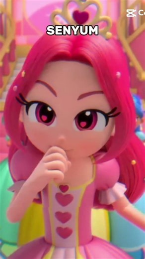 jj Red Ruby semoga banyak yang suka dan like nya 🙂