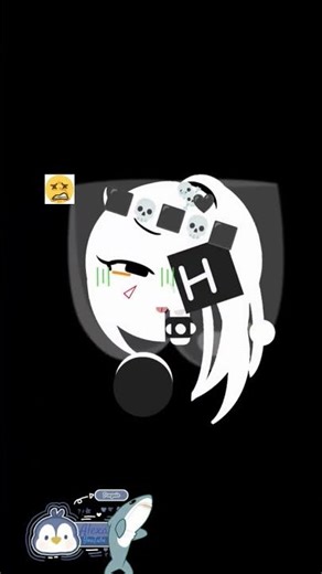 i don't know||pick me #emojicat #alexa