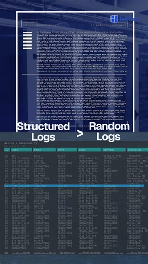 5 Debugging Tricks That Save Hours Every Week