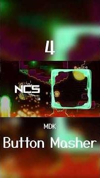 【NCS】好きなComplextroの曲top10🟡#ncs