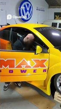 Lowered Car Problems Body Kit & Wheel Fitment Issues