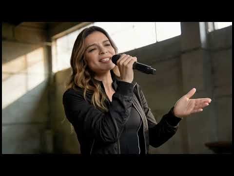 Made this Music Video & Song in 24 Hours! AI is Game Changing 🤖Song apo8 prob4