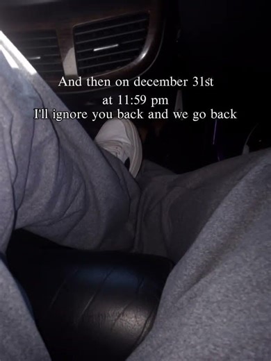 tbh this is for A :]