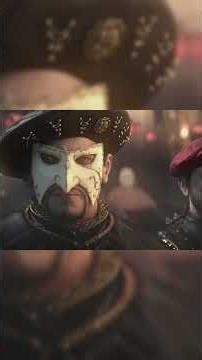 Assassin's Creed 2 #assassinscreed #shortvideo #games