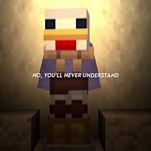 🐔 || #grian #grianmc #grianmcyt #grianedit #grianhermitcraft #hermitcraftseason6 #hermitcraft #poultyman #minecraft #minecraftbuilder #videogames #mystery #detective #goodtimeswithscar #vsp #vspedit #gorehq #lastlife #lastlifesmp #3rdlife #thirdlifesmp #doublelife #doublelifesmp #limitedlife #limitedlifesmp