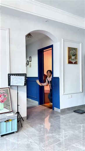 辅导难题交给它培养自学好习惯课内课外中英单词句子课文扫查学九科难题视频解析AI答疑轻松理清思路