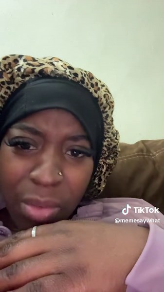 🫶🏾 (@memesaywhat)’s videos with original sound - 🫶🏾