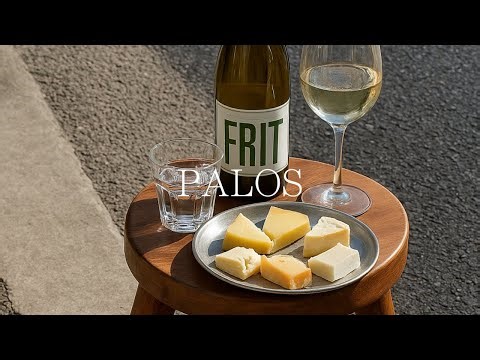 ［ Playlist ］穏やかな午後のクラシックジャズ