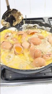 How to make massive burger #recipe