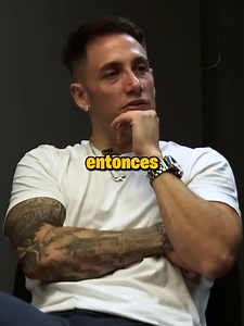 EL FINAAL JAJAJSJAJA😆 #momo #matiasbottero #titocalderon #clipsdefeli #clips