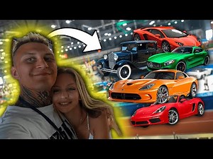 TO JEST NIEMOŻLIWE !