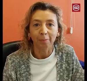 OPORTUNIDADES DE EMPREGO - ISQ Portugal