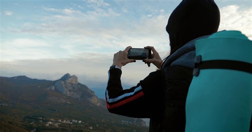 Preview | Innovation Science