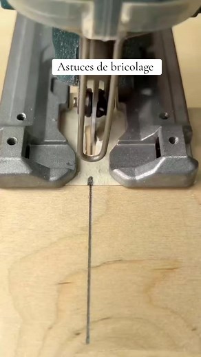 Astuces de bricolage pour la maison