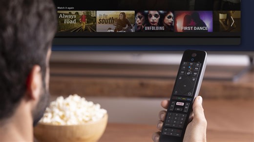 Netflix: la nueva película argentina que está arrasando con todo