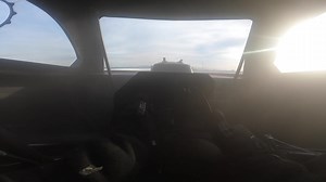 158K views · 4.3K reactions | After I drove a Top Fuel car to over 300mph, I thought that was the limit. I said, “What else is there, the space shuttle?” Little did I realize, it was actually a Funny Car. While the acceleration and G-force is the same, these machines could not be more different. Insanity to say the least! @jimdunnracing | Alex Laughlin | Facebook