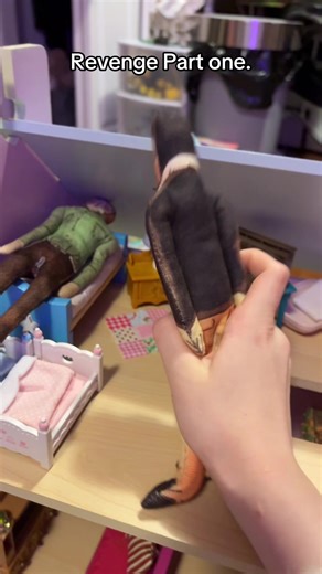 I hope you guys enjoy this.. part two someday. #ранфрен #ランフレン #ranfren #randalivory #randalandfriends