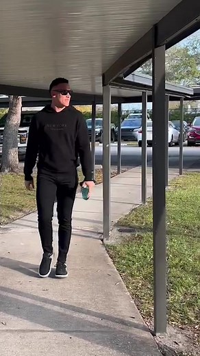 Gone Campin' #springtraining #nyy | New York Yankees