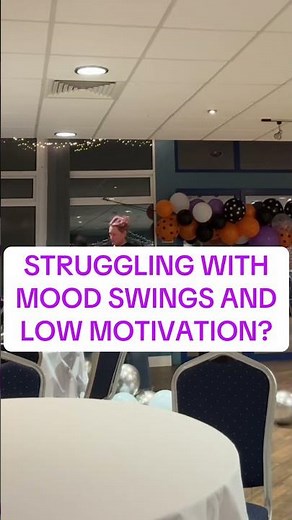 5 Mindfulness Practices to Instantly Boost Your Mood