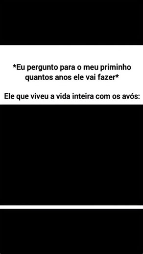 Os vídeos de kelpo (@kelpo_ofc) com som original - kelpo