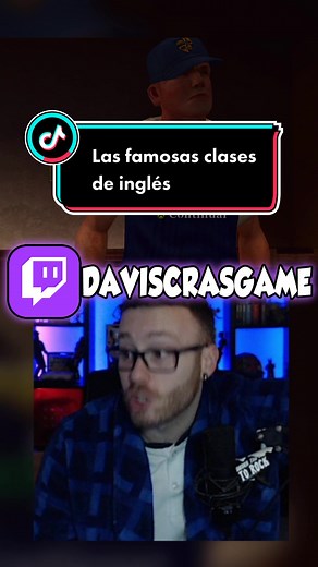 Las clases de inglés 🙃 BULLY 🏫 #bully #bullygameplay #jimmyhopkins #bullyjuego #juegos #videojuegos #directo #stream #bullyschoralshipedition #gameplay #gameplays #gameplayespañol