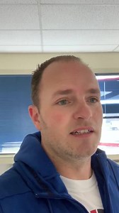 15K views · 725 reactions | End of an era. Saying goodbye to my old studio  | Promo | Facebook