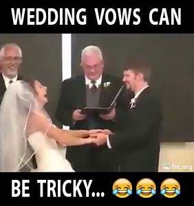 If you need a good laugh, watch this. 😂 | Family Research Council