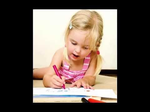 Mathematics and Early Childhood Development