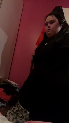 Ellie Lilly Olivia 27118 (@ellie_harrison2711)’s videos with original sound - kia